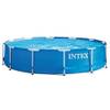 Metal Frame Pool 28210NP  von Intex