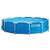 Intex Metal Frame Pool 28210NP
