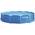 Metallrahmen Pool von Intex