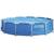 Intex Metallrahmen Pool