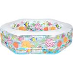 Intex Ocean Reef Planschbecken für Kinder