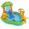 Kinderpool von Intex