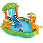 Intex Kinderpool