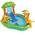 Kinderpool von Intex