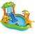 Intex Kinderpool