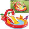57160NP von Intex