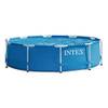 Pool Frame Rondo 28202UK  von Intex