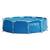 Intex Pool Frame Rondo 28202UK 