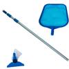 Pool Maintenance Kit von Intex
