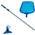 Pool Maintenance Kit von Intex