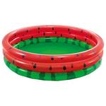 Intex Pool Watermelon