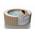 Pure Spa Bubble Massage 28426 von Intex