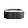 PureSpa SB-H20 von Intex