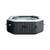 Intex PureSpa SB-H20