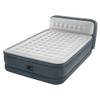 Queen Dura-beam Series 64448 von Intex
