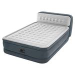 Intex Queen Dura-beam Series 64448