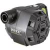 Intex Quick Fill von Intex