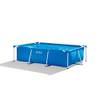 Rectangular Frame Pool  von Intex