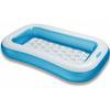 Rectangular Pool  von Intex