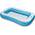 Rectangular Pool  von Intex