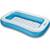 Intex Rectangular Pool
