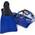 Reef Rider Sport von Intex