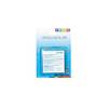 Pool-Reparaturset von Intex
