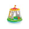 Royal Castle Babypool von Intex