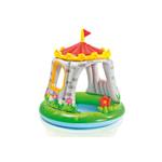Intex Royal Castle Babypool