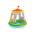 Royal Castle Babypool von Intex