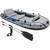 Intex Schlauchboot Excursion 5