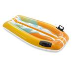 Intex Schwimmen Aufblasbares Body Board
