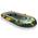 Seahawk 4 von Intex
