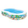 Seashore Pool von Intex
