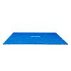 Solar-Poolfolie von Intex