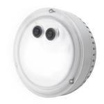 Intex Stimmungslicht 28503