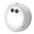 Intex Stimmungslicht 28503