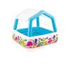 Sun Shade Pool von Intex