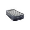 Twin Deluxe von Intex