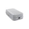 Twin Supreme Air-Flow-Luftbett von Intex