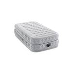 Intex Twin Supreme Air-Flow-Luftbett