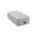 Twin Supreme Air-Flow-Luftbett von Intex