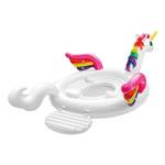 Intex Unicorn