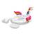 Intex Unicorn