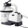 26644 von Intex