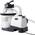 26644 von Intex
