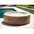 Intex PureSpa Bubble Therapy 28428