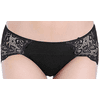 Menstruationsunterwäsche von Intimate Portal Sensationelle