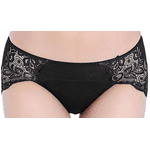 Intimate Portal Sensationelle Menstruationsunterwäsche