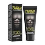 Intimateline Super Large